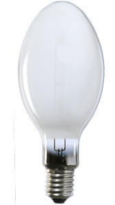 لامپ سدیم جایگزین